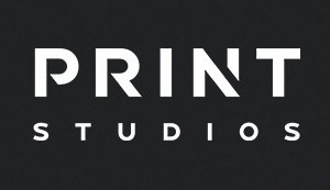 Print Studios