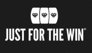 Just For The Win
