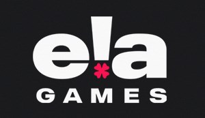 Ela Games