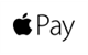 playmojo-casino-de_Apple-card-light