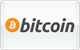Bitcoin Kryptowährung als Zahlungsmethode im PlayMojo Casino