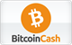 Bitcoin Cash als Krypto-Zahlungsmethode im PlayMojo Casino