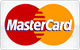 Mastercard als Zahlungsmethode im PlayMojo Casino