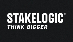 Stakelogic